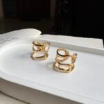 Jasper Ring
