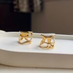 Jasper Ring - Image 2