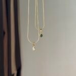 Nish Necklace - Image 2