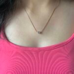 Isha Necklace