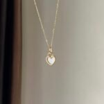 Molly Necklace (Reversible) - Image 2