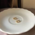 Slithea Earcuffs