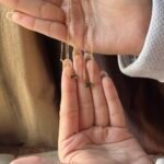 Jenkins Necklace