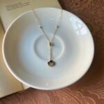 Sea Shell Necklace
