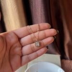 Sterling Necklace - Image 2