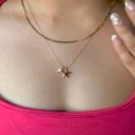 Shirley Beach Necklace - Image 2