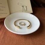 Spencer Ring