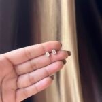 Solitaire Studs