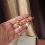 Sophia Earrings - Image 2