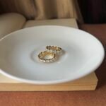 Sofia Ring
