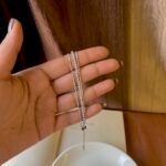Aimee Bracelet - Image 2