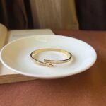 Madelyn Nail Band