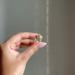 Saira Ring