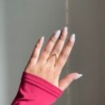 V Ring - Image 2