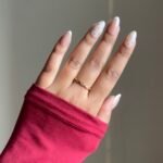 Twined Delicate Ring - Image 2