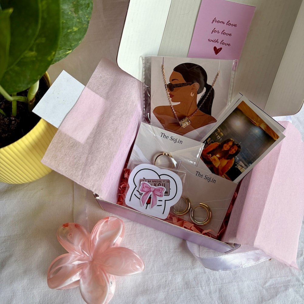 IMG_0968 Hamper - Image 1