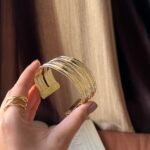 Montana Cuff - Image 2