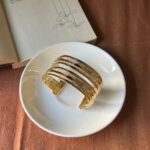 Montana Cuff