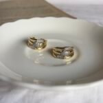 Sonet Ring