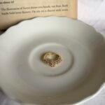 Saira Ring - Image 2
