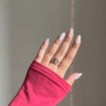 Ira Hearts Ring - Image 2