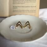 V Ring - Image 3