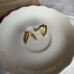 V Ring
