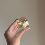 Everly Cuff