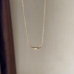 Sarah Necklace