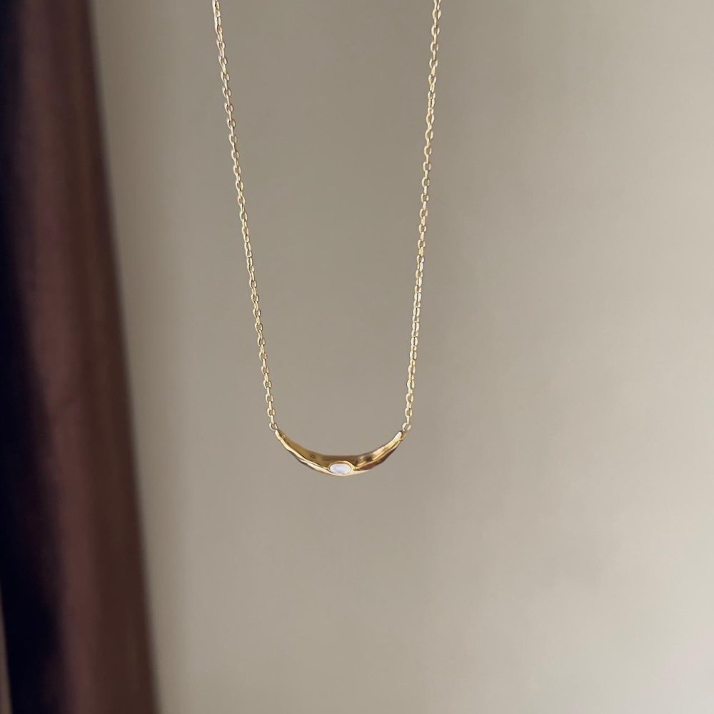 047d456f-7c03-4777-b82b-a0d60845ea9a Sarah Necklace - Image 1