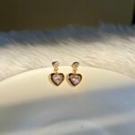 Jocelyn Earrings