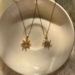 Lunar Necklace - Image 3
