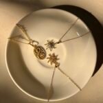 Lunar Necklace - Image 2