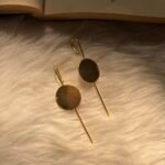 Saira Earcuffs