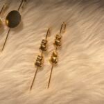 Ira Earcuffs