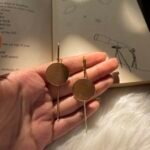 Saira Earcuffs - Image 2