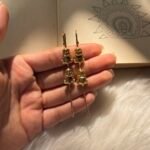 Ira Earcuffs - Image 2