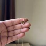 Cassidy Necklace - Image 2