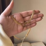 Andrea Necklace - Image 2