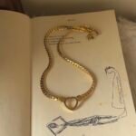 Andrea Necklace
