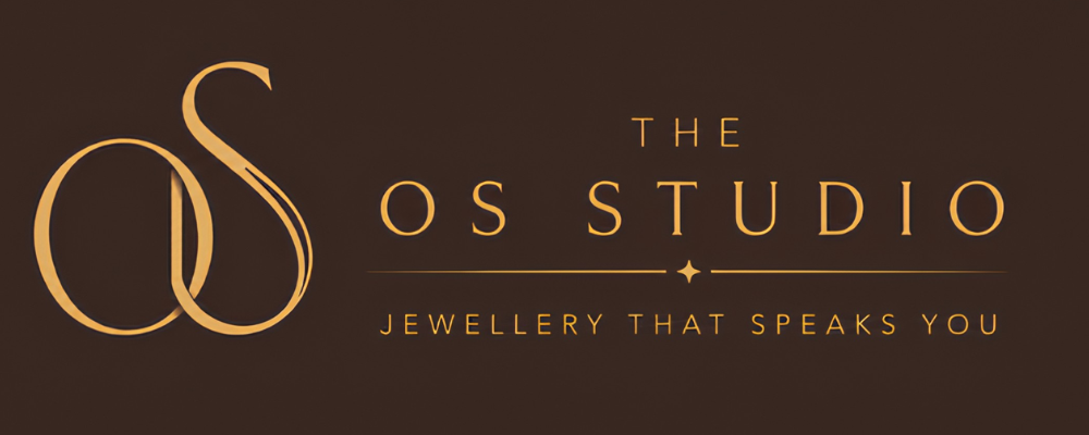The OS Studio