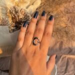 Cassie Ring