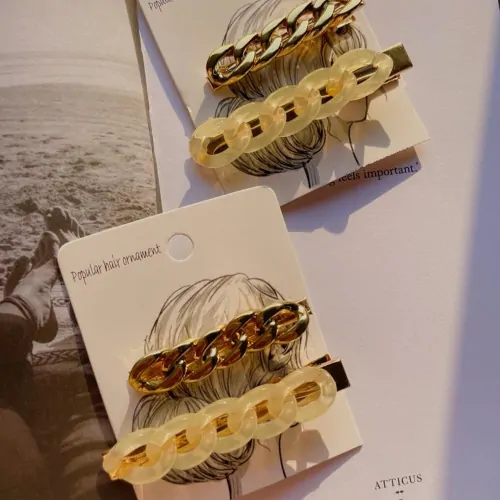 Clips - Image 2