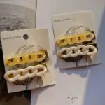 Clips - Image 3