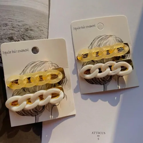 Clips - Image 3