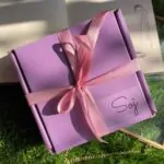 Hamper Boxes