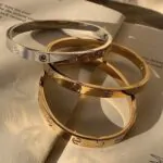 Love Band