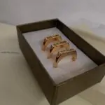 Caitlyn Ring