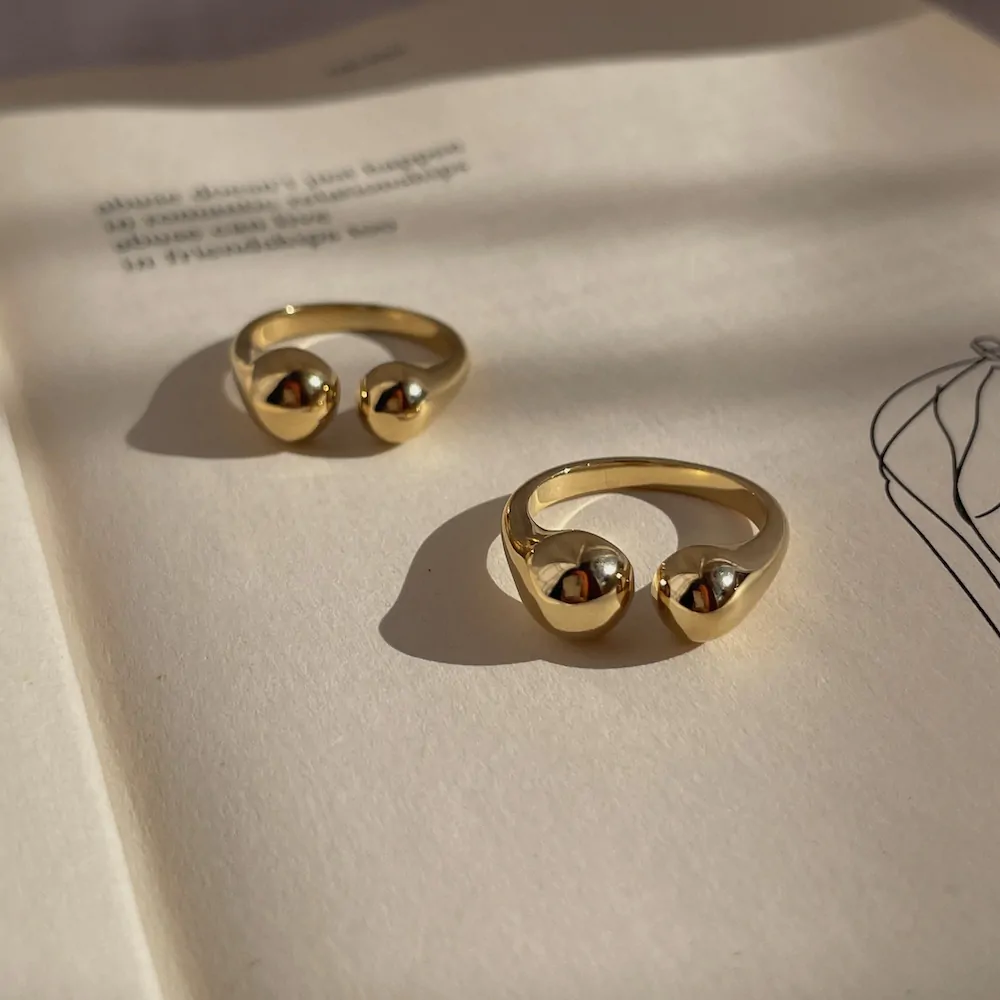 IMG_1117 Beats Ring - Image 1