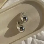 Bottega Earrings - Image 3